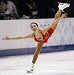 Michelle Kwan